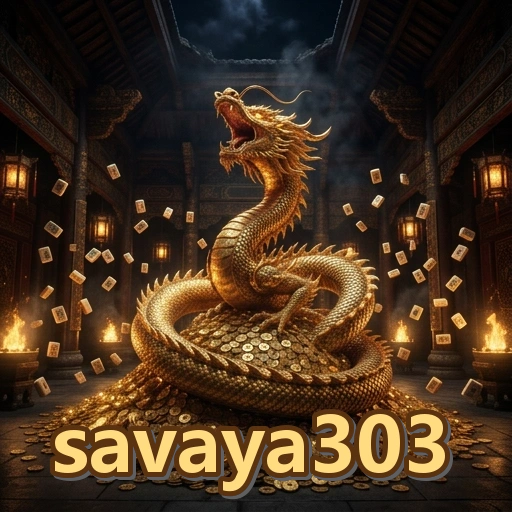 Ikon savaya303 untuk syarat Android pada halaman unduh