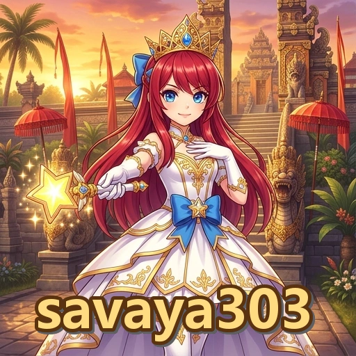 Ikon savaya303 untuk pencocokan SHA-256 di halaman unduh