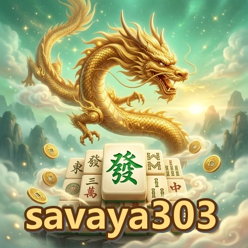 Ikon savaya303 untuk pertanyaan teknis APK