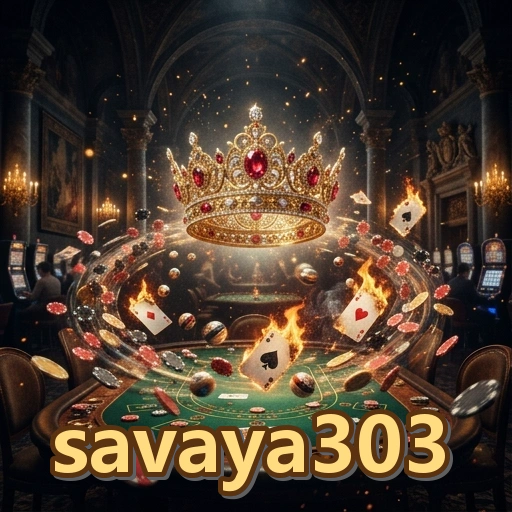 Ikon savaya303 untuk pertanyaan keamanan dan privasi