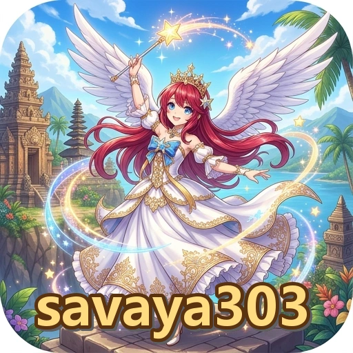 Ikon savaya303 untuk bagian pencocokan SHA-256