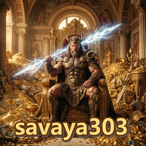 Ikon savaya303 untuk bagian riwayat pembaruan tulisan