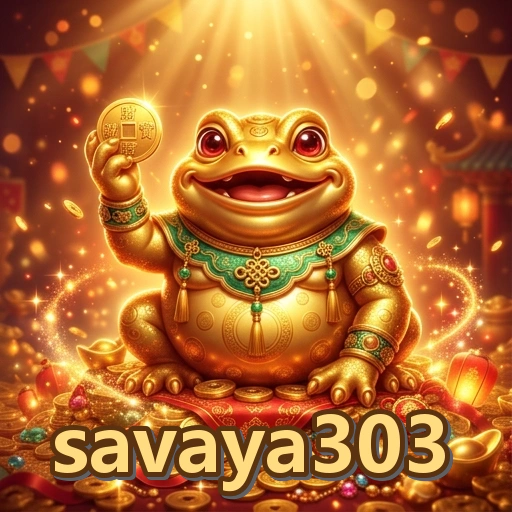 Ikon savaya303 untuk data verifikasi APK 2018–2026