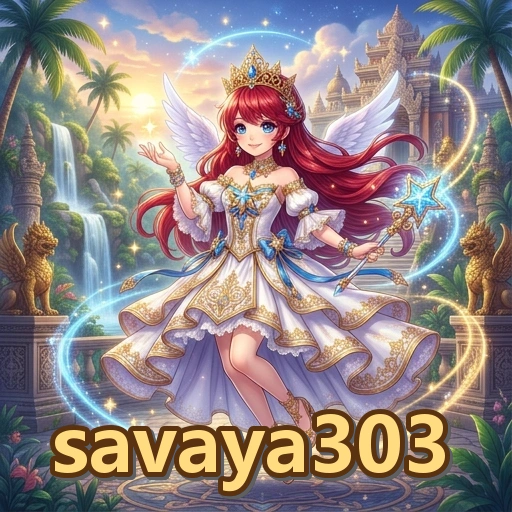 Ikon savaya303 untuk rincian nilai ulasan