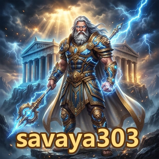 Ikon savaya303 untuk alasan mempercayai tim redaksi