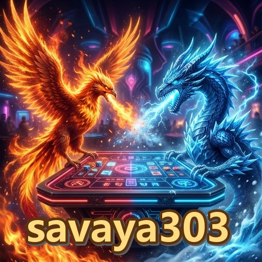 Ikon savaya303 untuk arsip pembaruan 2026